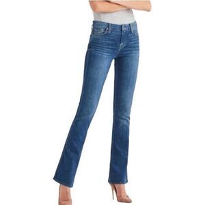 7 For All Mankind Jeans size 31